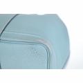 Small Product Preview Image 9